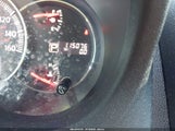 Nissan Maxima 3.5 Sv 1N4AA5AP5DC807330 снимка