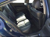 Nissan Maxima 3.5 Sv 1N4AA5AP5DC807330 снимка