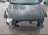 Kia Rio Lx 3KPA24AB6JE079947 снимка