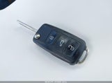 Volkswagen Jetta 2.5L Se 3VWDX7AJ9CM416012 снимка