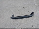 Volkswagen Jetta 2.5L Se 3VWDX7AJ9CM416012 снимка