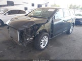 Kia Sorento 3.3L Lx 5XYPG4A56LG619616 снимка