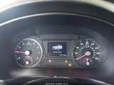 Kia Sorento 3.3L Lx 5XYPG4A56LG619616 photo