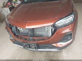 Buick Encore Gx Fwd Preferred KL4MMBS21LB123356 photo