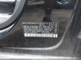 VOLKSWAGEN JETTA 1.8T SE 3VWD17AJ4EM298973 снимка