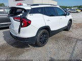 GMC Terrain Fwd Sle 3GKALMEG0RL205623 fotografie