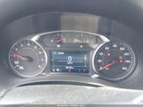GMC Terrain Fwd Sle 3GKALMEG0RL205623 fotografie