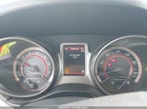 Dodge Journey Crossroad 3C4PDDGG7FT536162 снимка