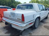 CHRYSLER NEW YORKER FIFTH AVENUE 1C3XY66R1MD287237 fotografie