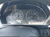 BMW 328I xDrive WBA3B5G50DNS03045 снимка
