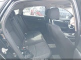 Honda Civic Ex 19XFC2F74GE075657 fotografie