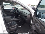Chevrolet Traverse Ls 1GNERFKW9JJ246757 снимка