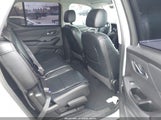 Chevrolet Traverse Ls 1GNERFKW9JJ246757 снимка