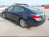 Buick Lacrosse Cxl 1G4GC5EDXBF151373 снимка