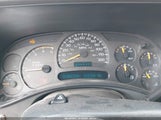 Chevrolet Silverado 2500Hd Lt 1GCHK23123F140128 снимка