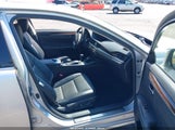 Lexus Es 350 JTHBK1GG3F2202516 снимка