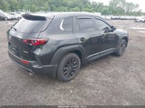 Mazda Cx-50 2.5 S Premium Package 7MMVABDM4SN359742 снимка