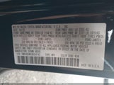 Mazda Cx-50 2.5 S Premium Package 7MMVABDM4SN359742 снимка