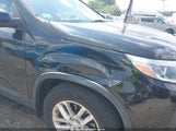 KIA SORENTO LX 5XYKT3A6XEG449398 снимка