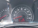 KIA SORENTO LX 5XYKT3A6XEG449398 снимка