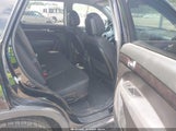 KIA SORENTO LX 5XYKT3A6XEG449398 снимка