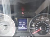 Subaru Forester 2.0Xt Premium JF2SJGDC2FH841087 снимка