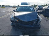 Honda Accord 2.4 Ex-L 1HGCP2F86BA074409 снимка