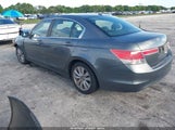 Honda Accord 2.4 Ex-L 1HGCP2F86BA074409 снимка