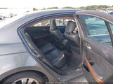 Honda Accord 2.4 Ex-L 1HGCP2F86BA074409 снимка