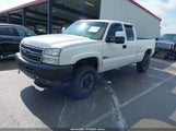 Chevrolet Silverado 2500Hd Ls 1GCHK29215E331712 снимка