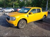 Ford Maverick Lariat 3FTTW8F95PRB01707 снимка