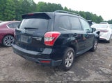 SUBARU FORESTER 2.5I LIMITED JF2SJAHC3FH430160 снимка