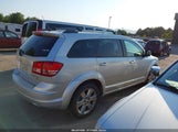 DODGE JOURNEY R/T 3D4PG9FV4AT234232 снимка