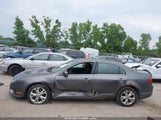 FORD FUSION SE 3FAHP0HA1CR204151 снимка