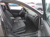 FORD FUSION SE 3FAHP0HA1CR204151 снимка
