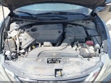 Nissan Altima 2.5 Sl 1N4AL3AP6GC186506 снимка