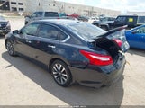 Nissan Altima 2.5 Sl 1N4AL3AP6GC186506 снимка
