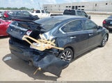 Nissan Altima 2.5 Sl 1N4AL3AP6GC186506 снимка