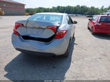 Toyota Corolla Le 2T1BURHE9HC867268 снимка