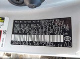 Toyota Corolla Le 2T1BURHE9HC867268 снимка