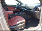 Kia Sportage Sx 5XYK4CAFXPG120393 fotografie