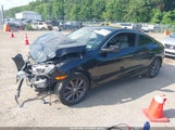 Honda Civic Ex 2HGFC3B30KH351906 снимка