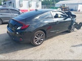 Honda Civic Ex 2HGFC3B30KH351906 снимка