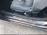 Honda Civic Ex 2HGFC3B30KH351906 снимка