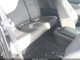 Honda Civic Ex 2HGFC3B30KH351906 снимка