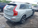 Volvo Xc90 T5 R-Design YV4102KM7H1140470 снимка