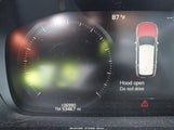 Volvo Xc90 T5 R-Design YV4102KM7H1140470 снимка