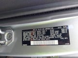 Volvo Xc90 T5 R-Design YV4102KM7H1140470 снимка
