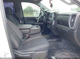 Chevrolet Silverado 2500Hd 4Wd Long Bed Lt 1GB1YNEY6NF350122 photo