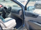 Kia Sedona Lx KNDMB233986232912 photo